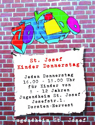 Programmfoto