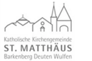 Logo St. Matthäus