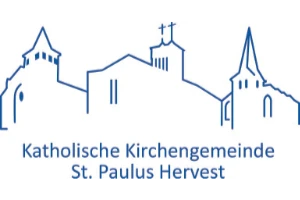 Logo St. Paulus