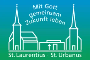 Logo St. Laurentius